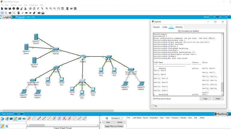 2021-07-19-18_19_18-Cisco-Packet-Tracer.png