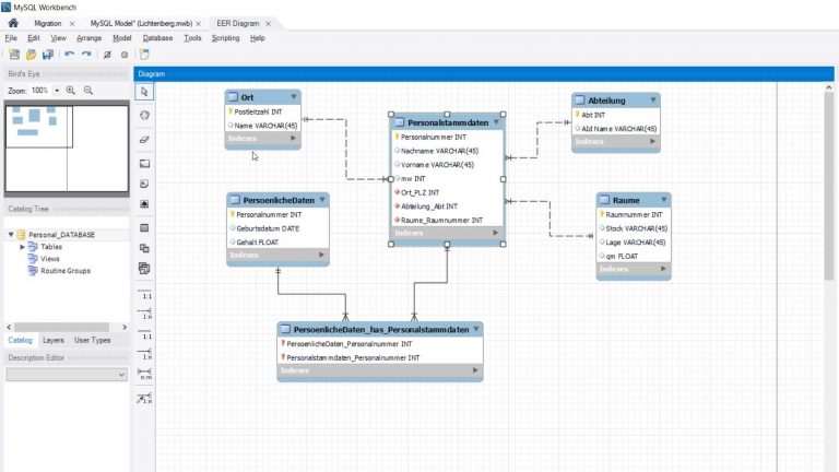 2021-07-19-18_39_32-MySQL-Workbench.jpg