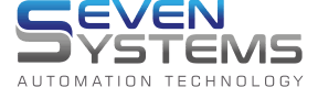 Seven Systems EN